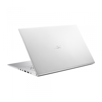 Asus VivoBook F712 - Core i5 - B-Ware